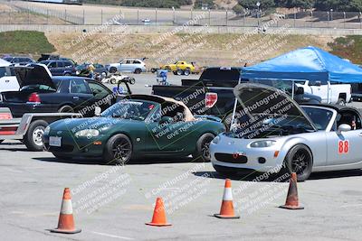 media/Aug-25-2024-Speed Ventures (Sun) [[8c15657448]]/Around the Pits/